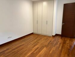 Tyersall Road (D10), Detached #592912561